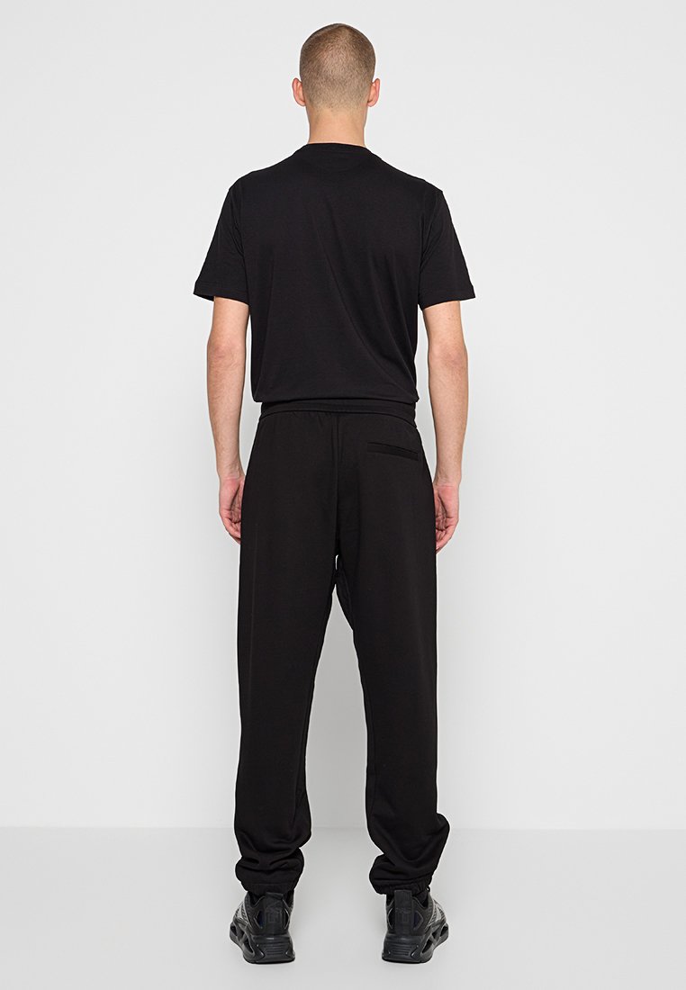Armani Exchange Jogginghose Media 3
