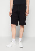 KARL LAGERFELD Shorts Media 1