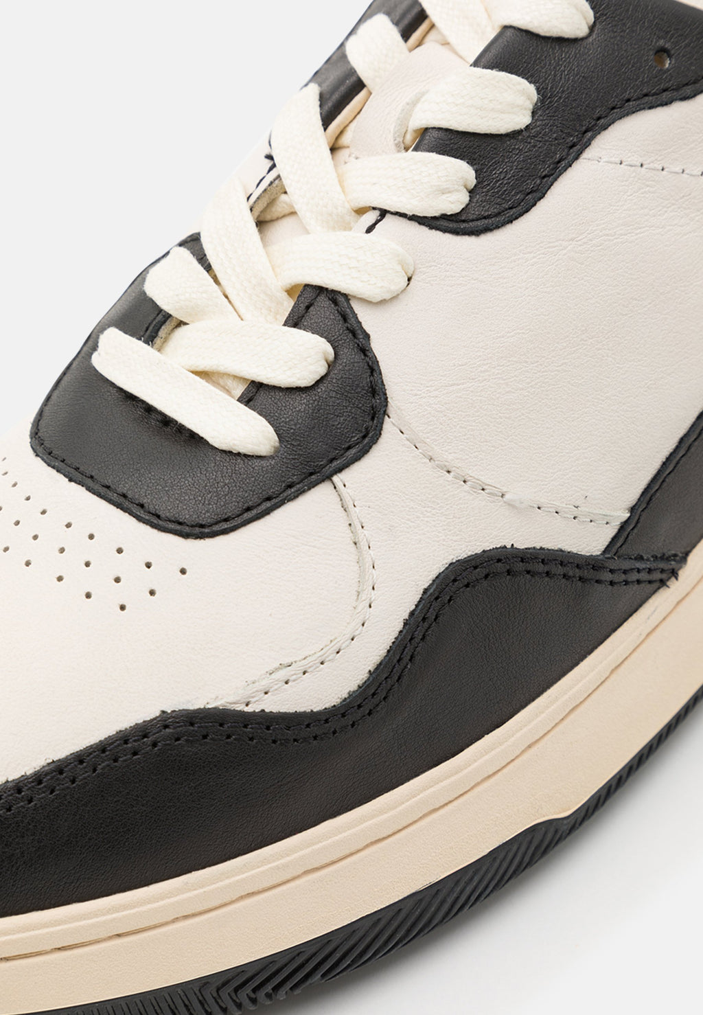 Clae ELFORD UNISEX