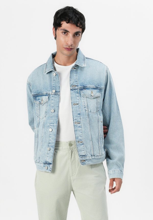 Tommy Jeans ISAAC PANTS