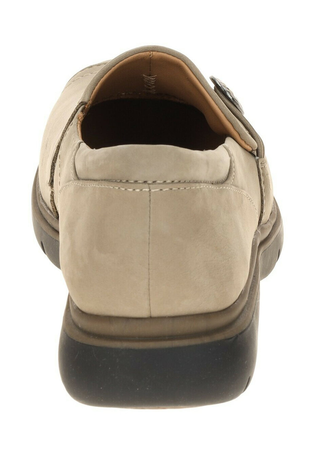 Clarks CERTINA EASE