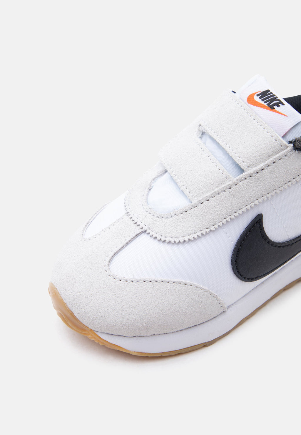 Nike Sportswear PACIFIC UNISEX