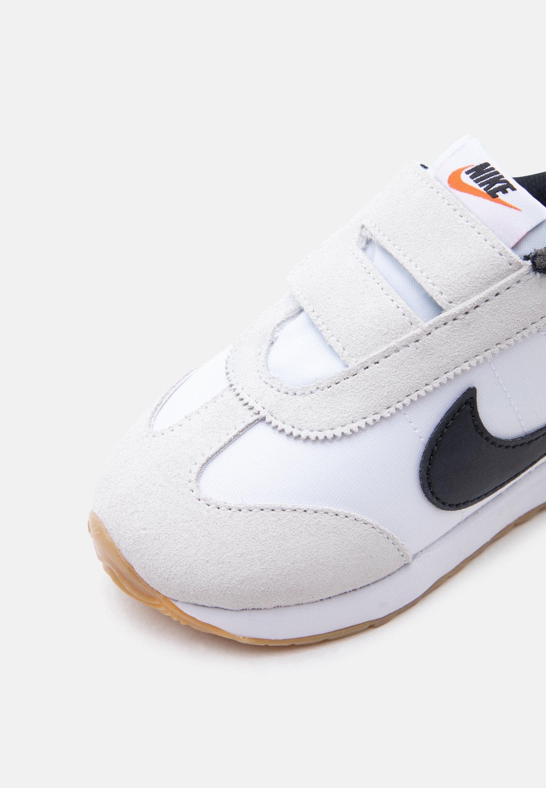 Nike Sportswear PACIFIC UNISEX