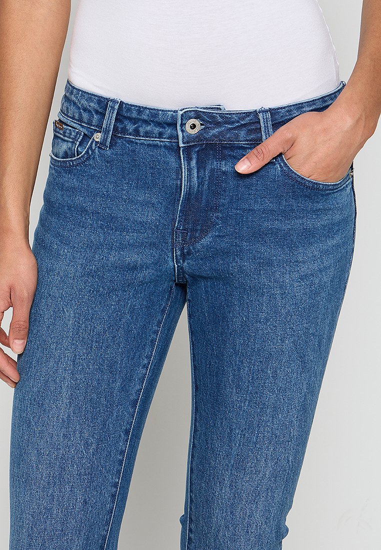 Pepe Jeans PICCADILLY