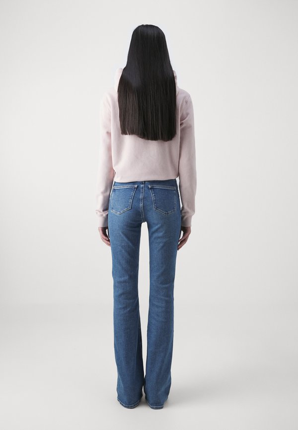 Calvin Klein Jeans