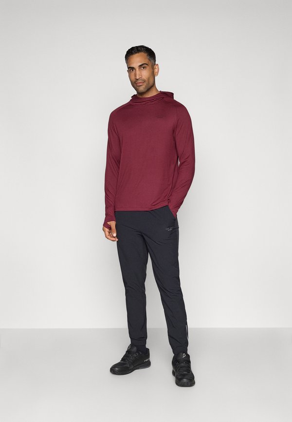 Ted Baker Sports TOM