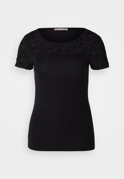 Anna Field Petite by Zalando