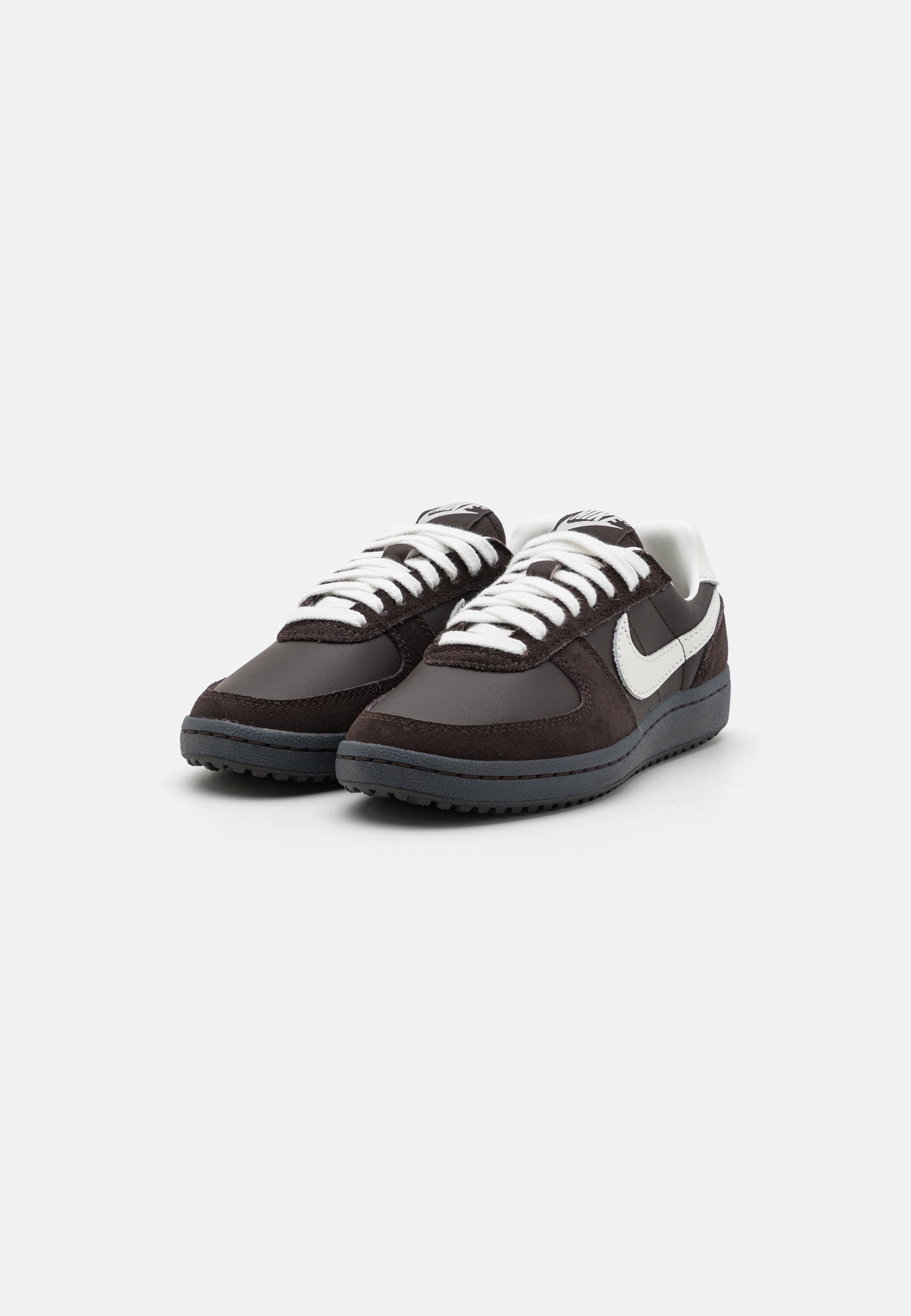 Nike Sportswear FIELD GENERAL