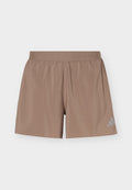 adidas Performance RUN  - Sports shorts - khaki six