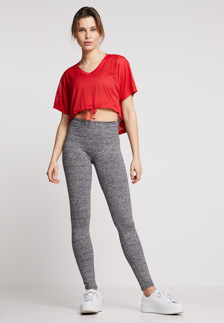Cotton On Body ACTIVE CORE FULL LENGTH