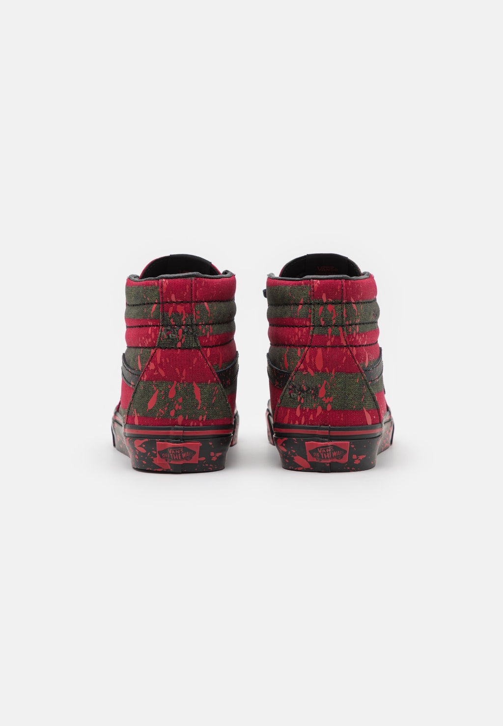 Vans  SK8-HI UNISEX