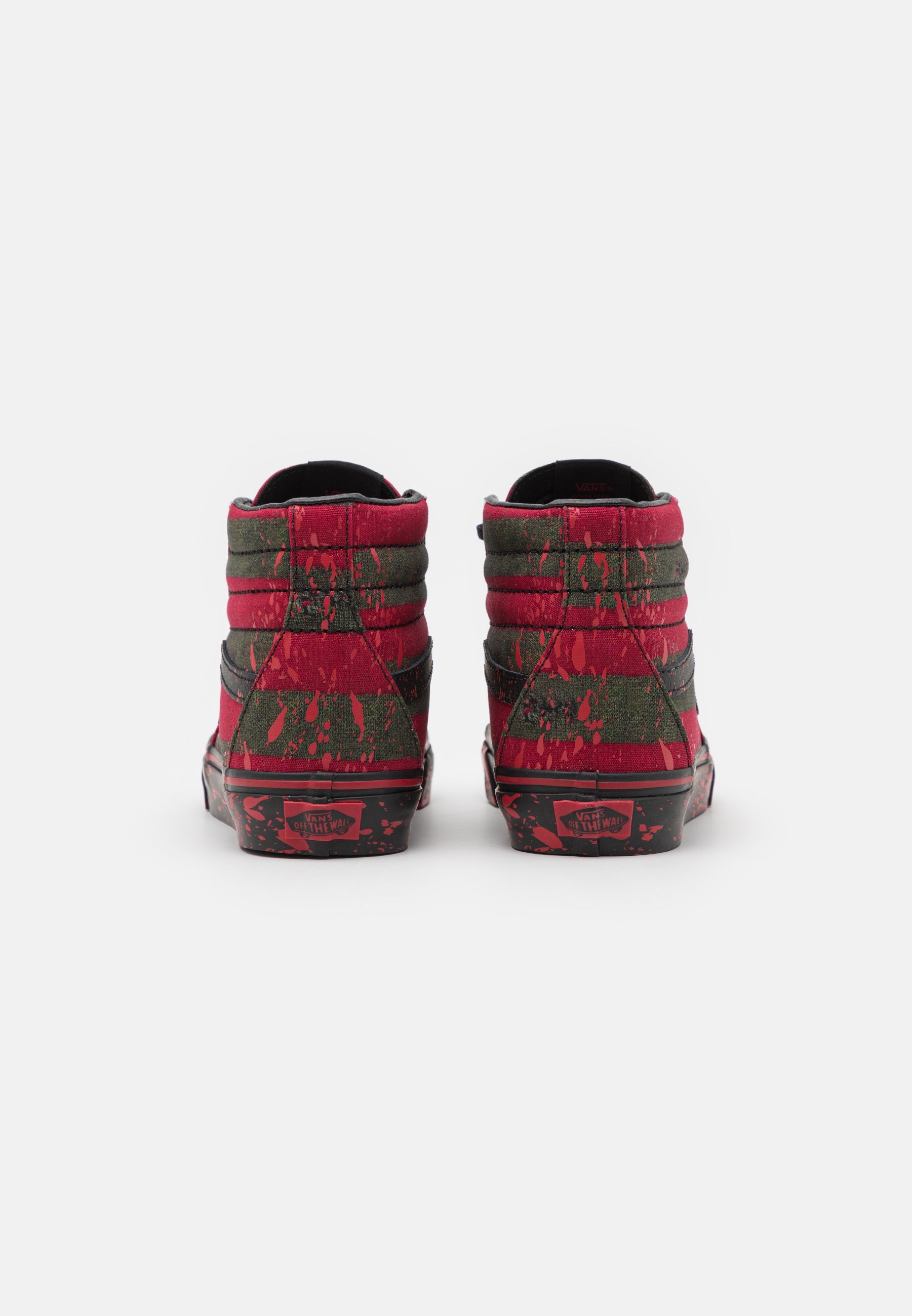 Vans  SK8-HI UNISEX
