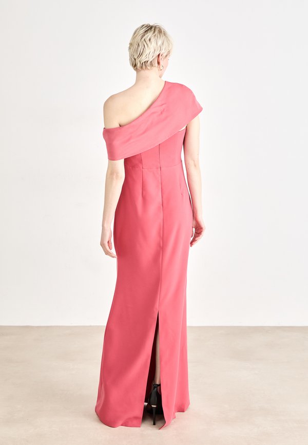 MARCIANO BY GUESS VITTORIA LONG DRESS