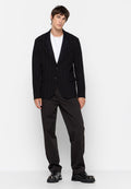Missoni PANTALONE