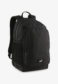 Puma ACADEMY - Rucksack - puma black