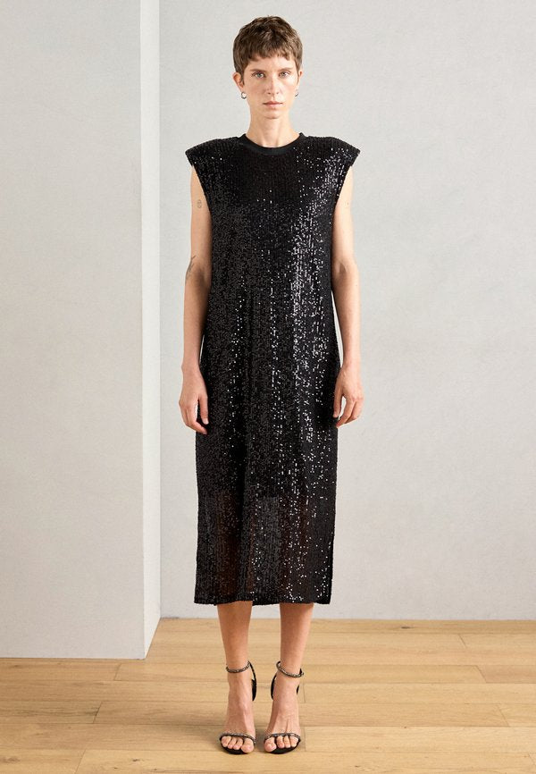 Mos Mosh DRESS