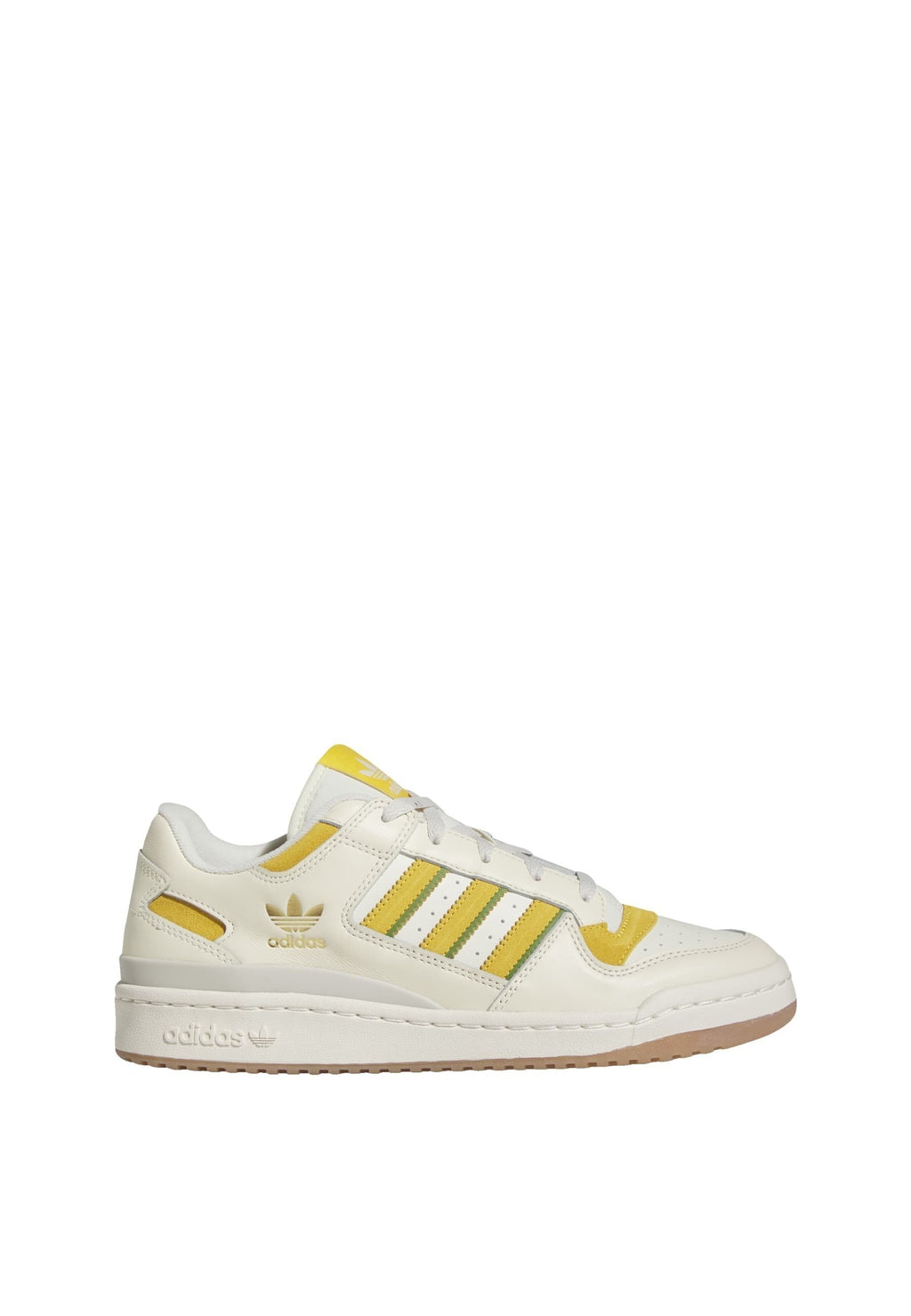 adidas Originals FORUM CL UNISEX