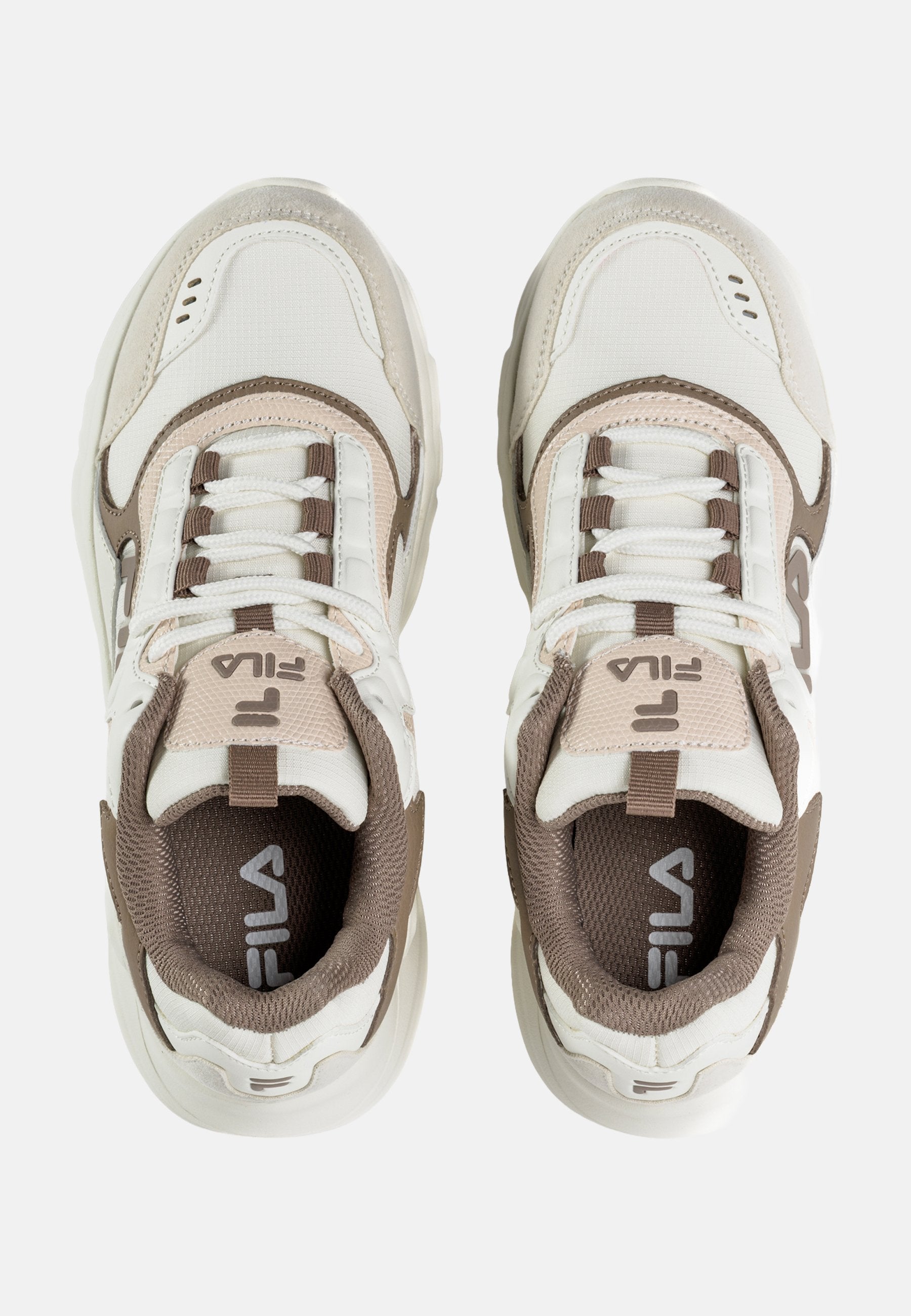  FOOTWEAR COLLENE LOGO  Media 3