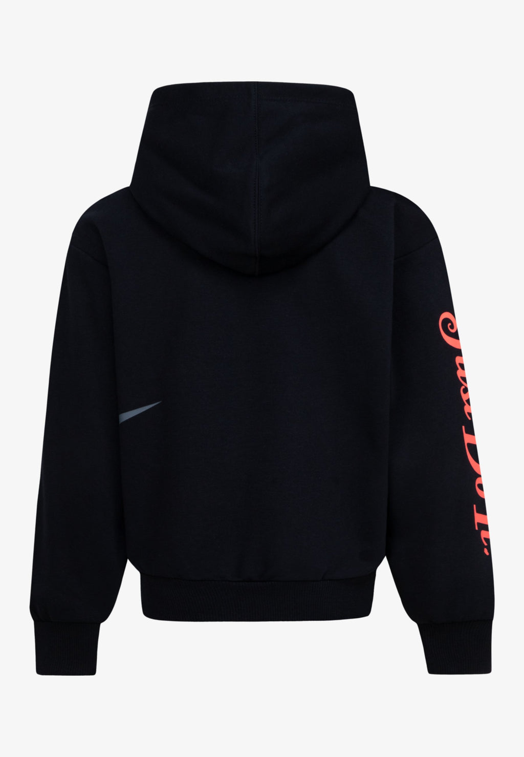 Nike Sportswear NEW IMPRESSIONS