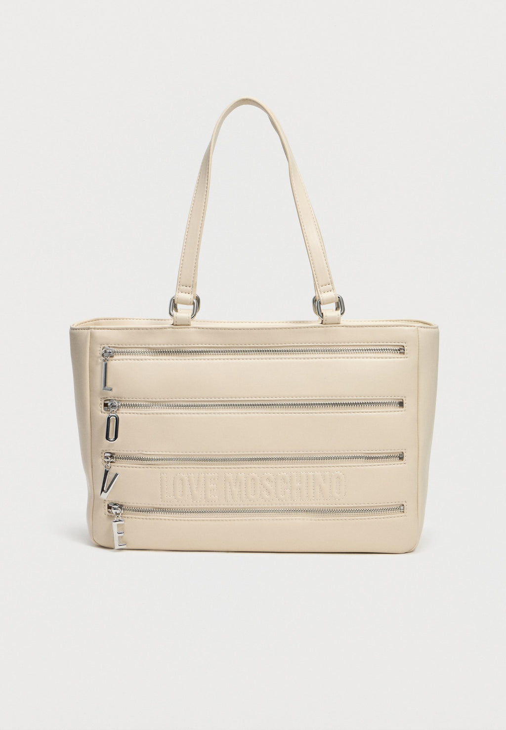 Love Moschino