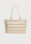 Love Moschino