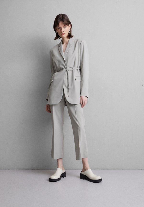 Holzweiler WASABI TROUSERS