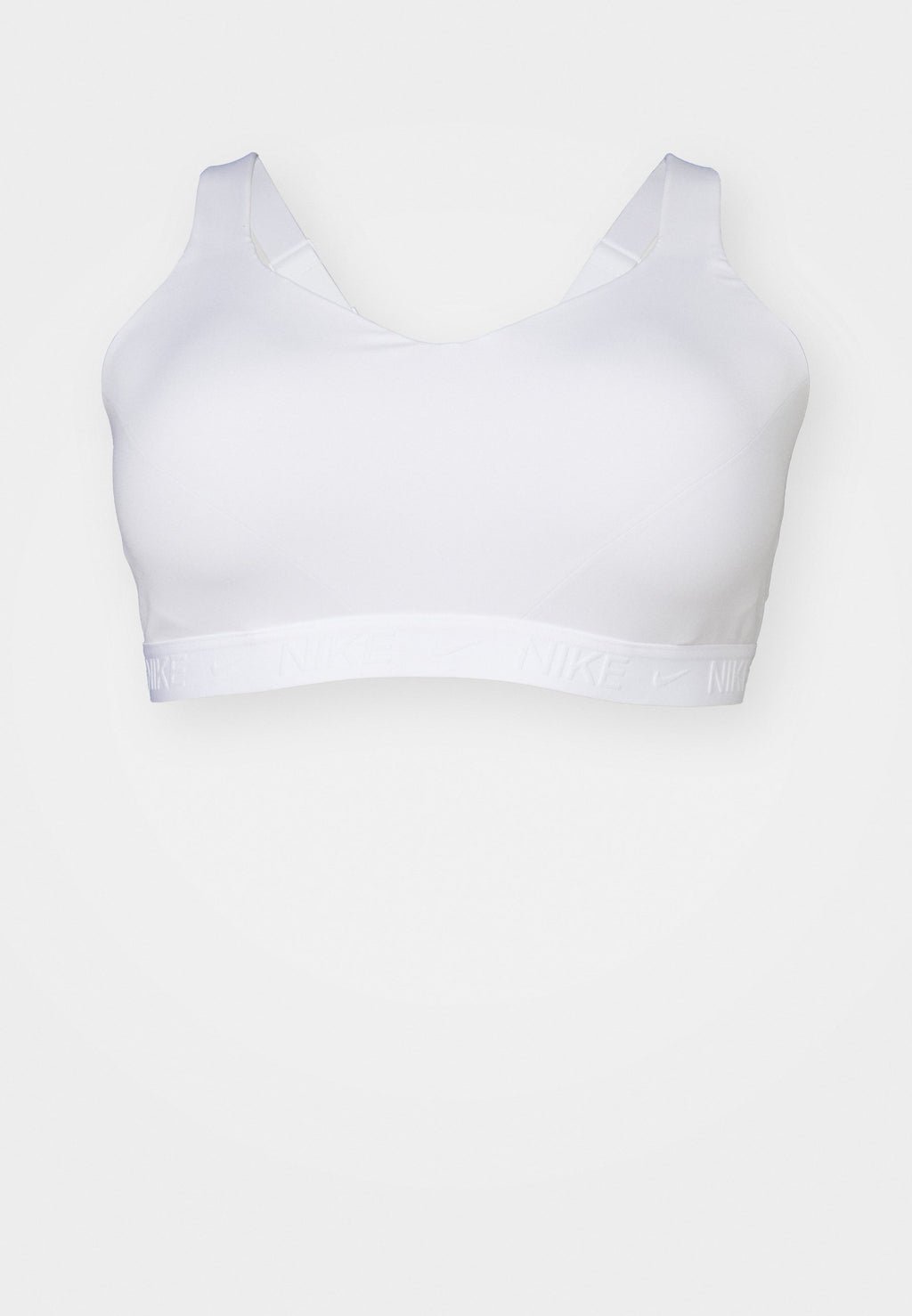 Nike Performance INDY BRA