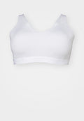 INDY BRA - Nike Performance - View 1