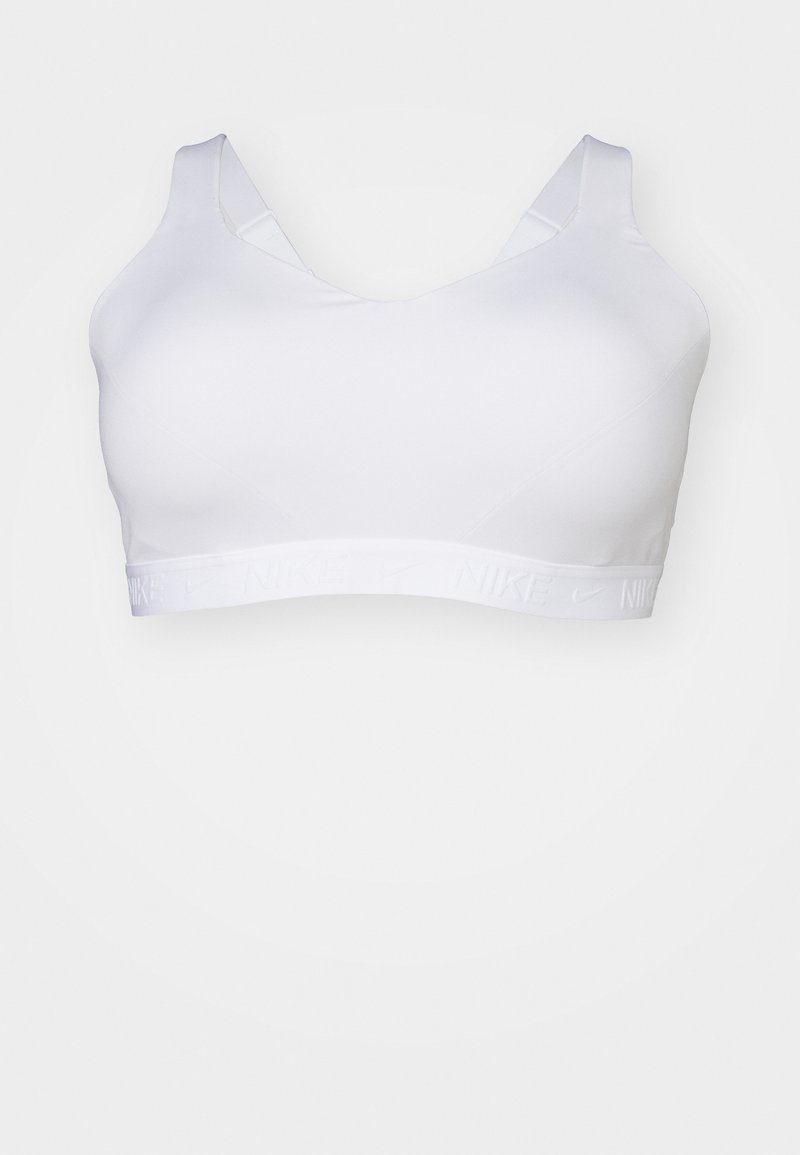 INDY BRA - Nike Performance - View 1