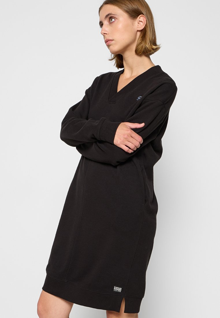 G-STAR Freizeitkleid Media 4