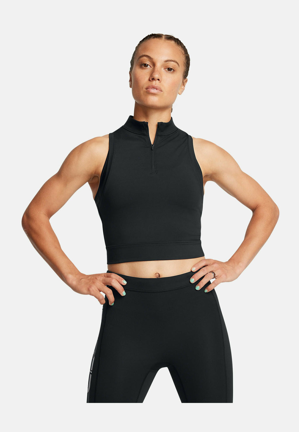 Under Armour RUN ANYWHERE
