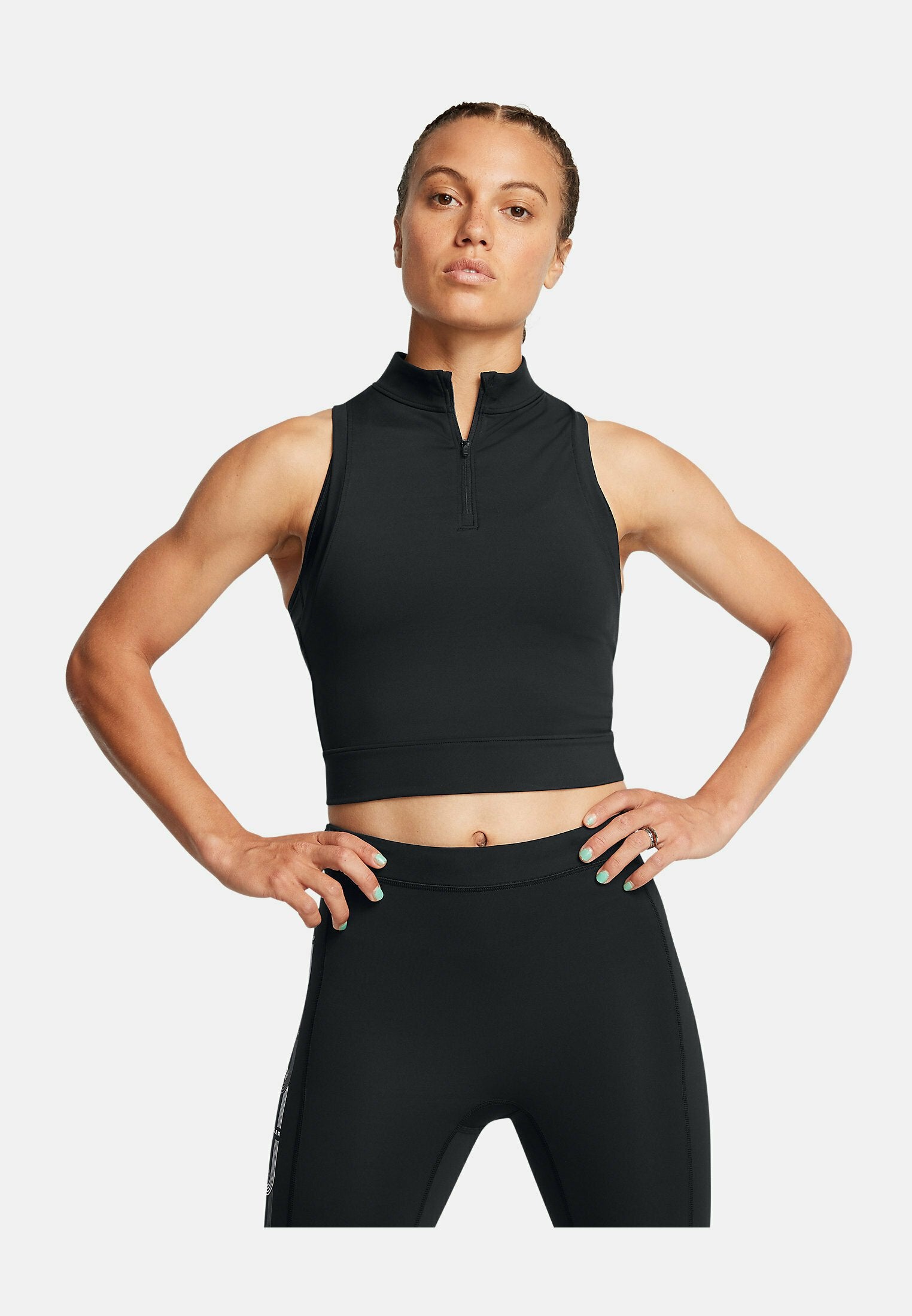 Under Armour RUN ANYWHERE