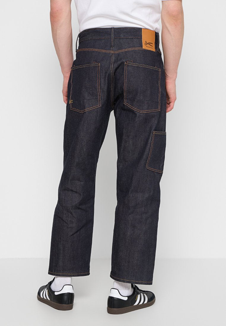 Denham SASUKE LOOSE FIT