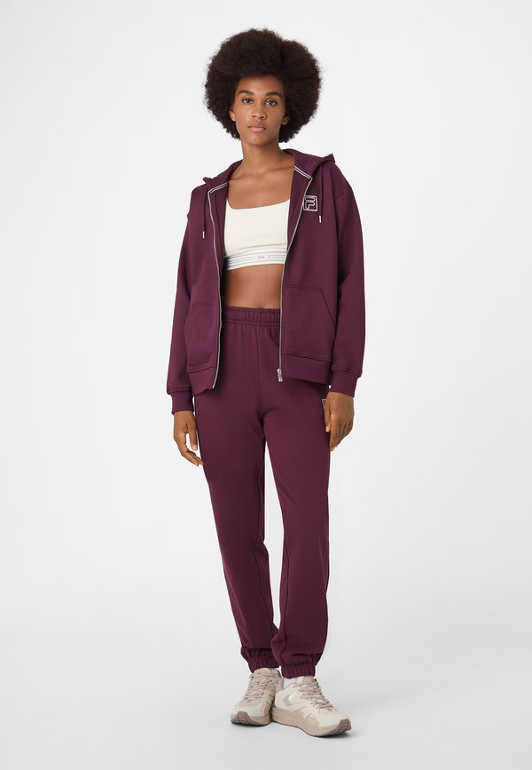 Fila APPAREL LAGRIO
