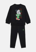 DISNEY MICKEY MOUSE UNISEX SET Media 1