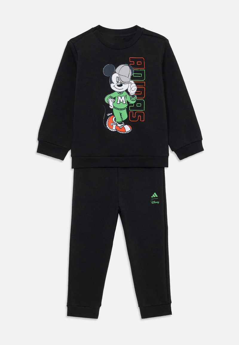 DISNEY MICKEY MOUSE UNISEX SET Media 1