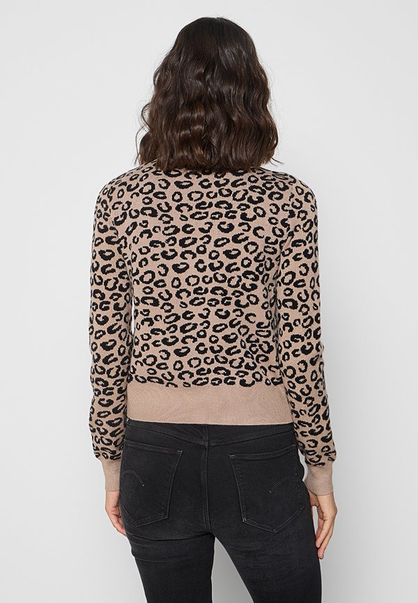 Vero Moda Petite VMNAN