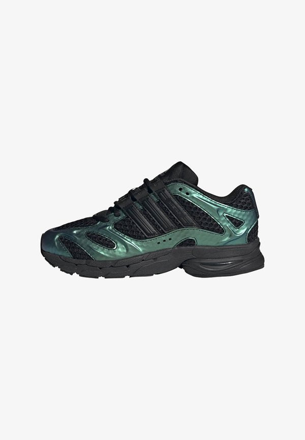 adidas Originals Trainers - core black core black carbon