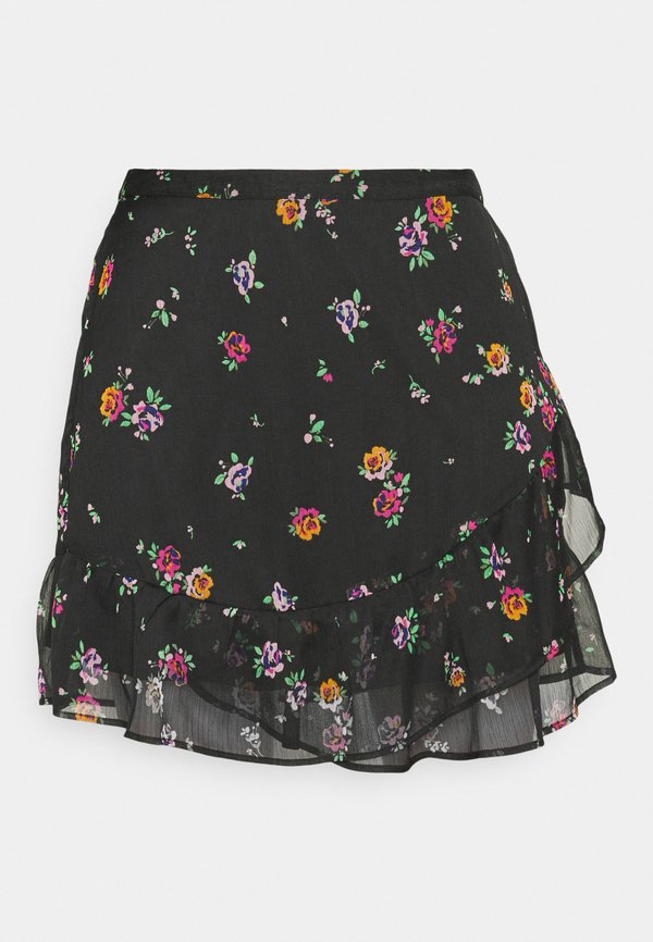 Vero Moda VMCAROLINA KAS SKIRT