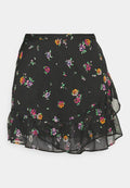 Vero Moda VMCAROLINA KAS SKIRT