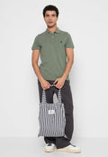 U.S. Polo Assn. HUMP