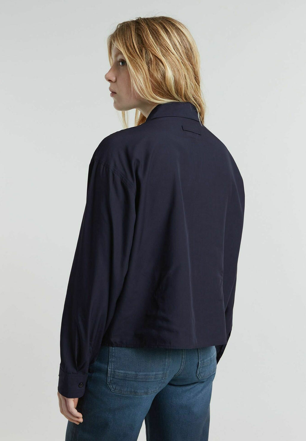 CROPPED POCKET  Media 4