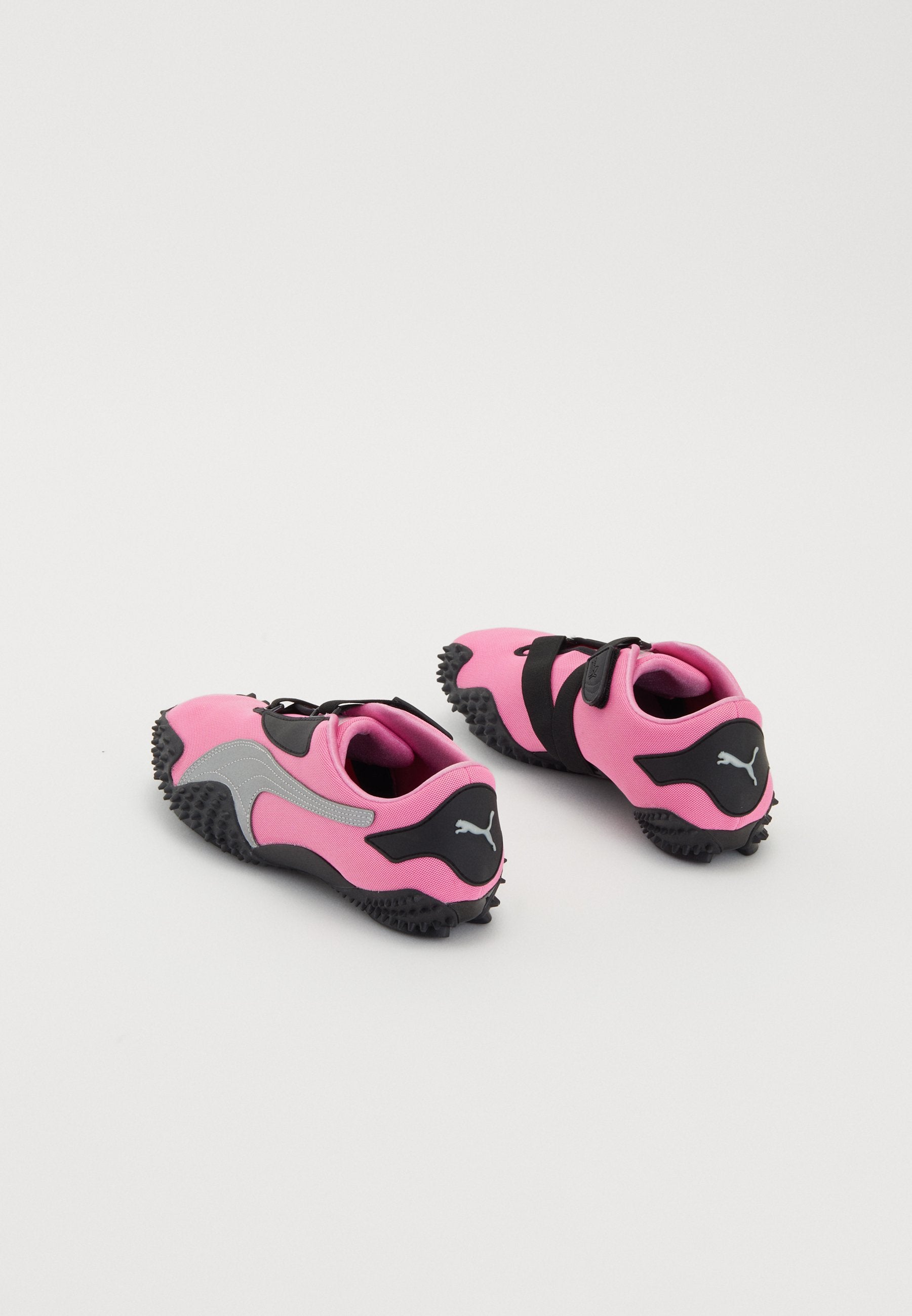 Puma MOSTRO OG UNISEX