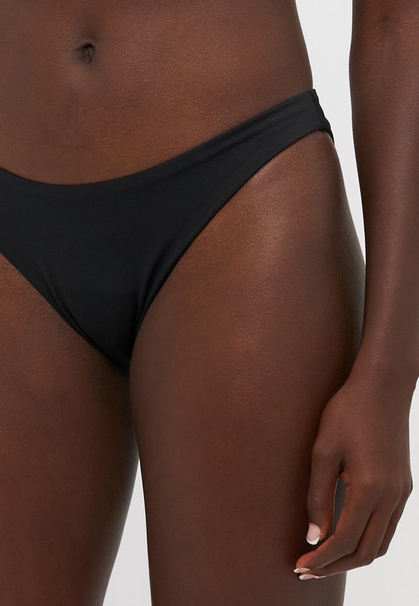Nike Performance SLING BOTTOM
