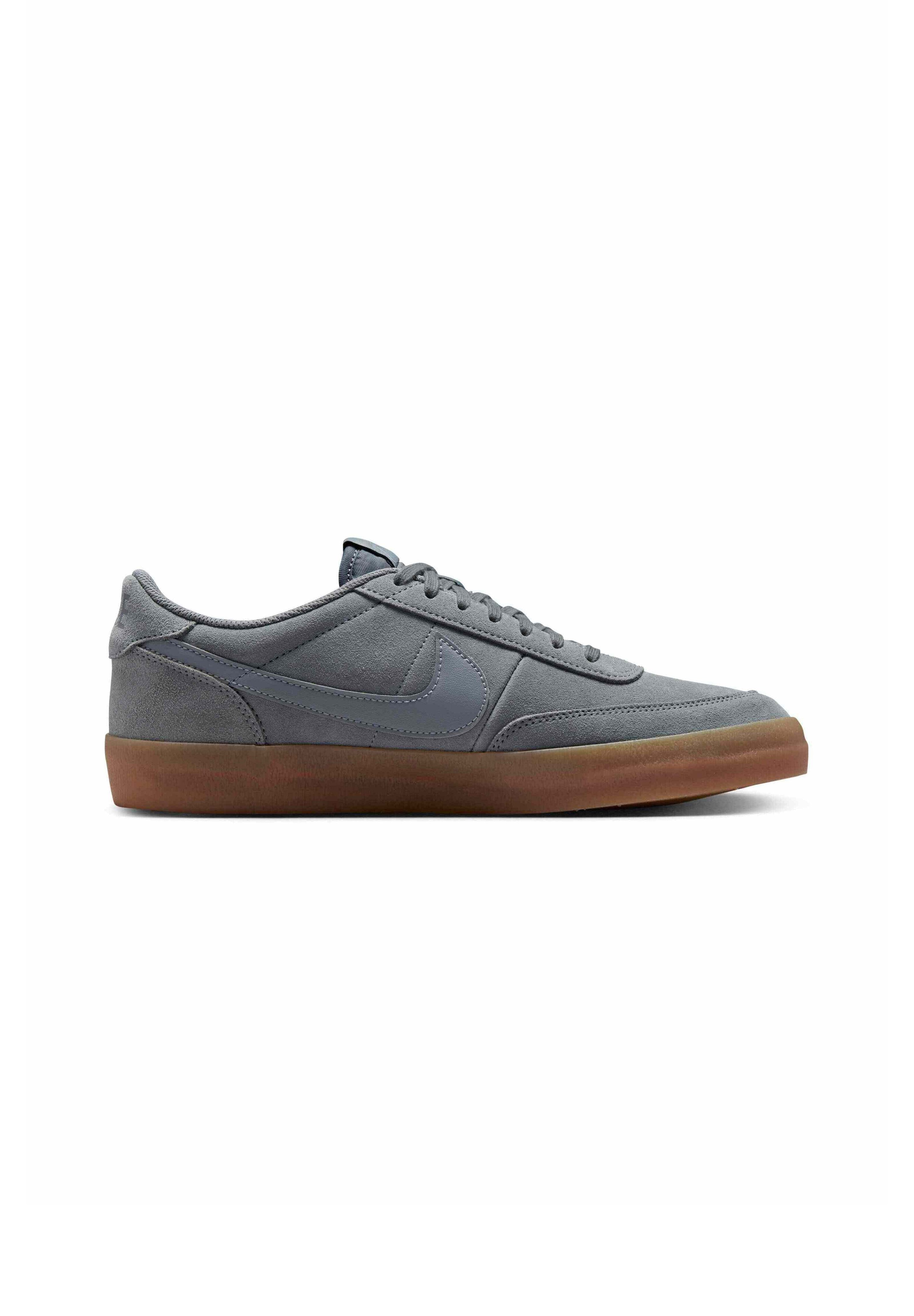 Nike Sportswear KILLSHOT