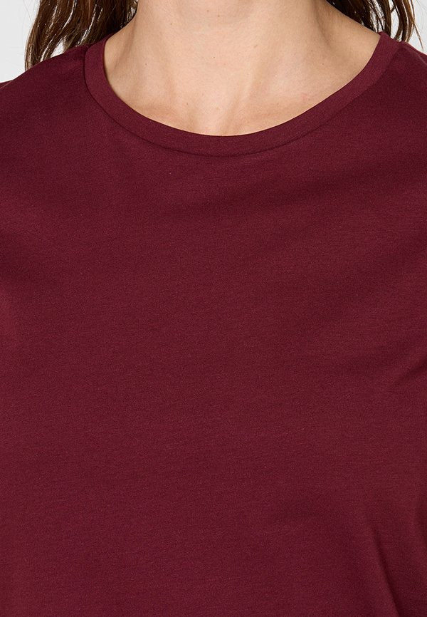 Marc O'Polo