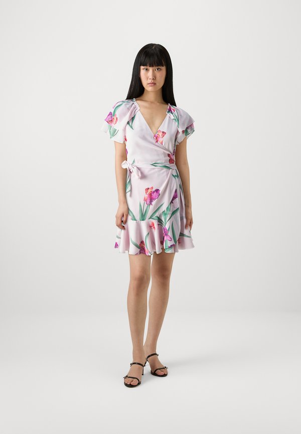 Ted Baker FASNIA
