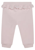 Carrement Beau FRILLED