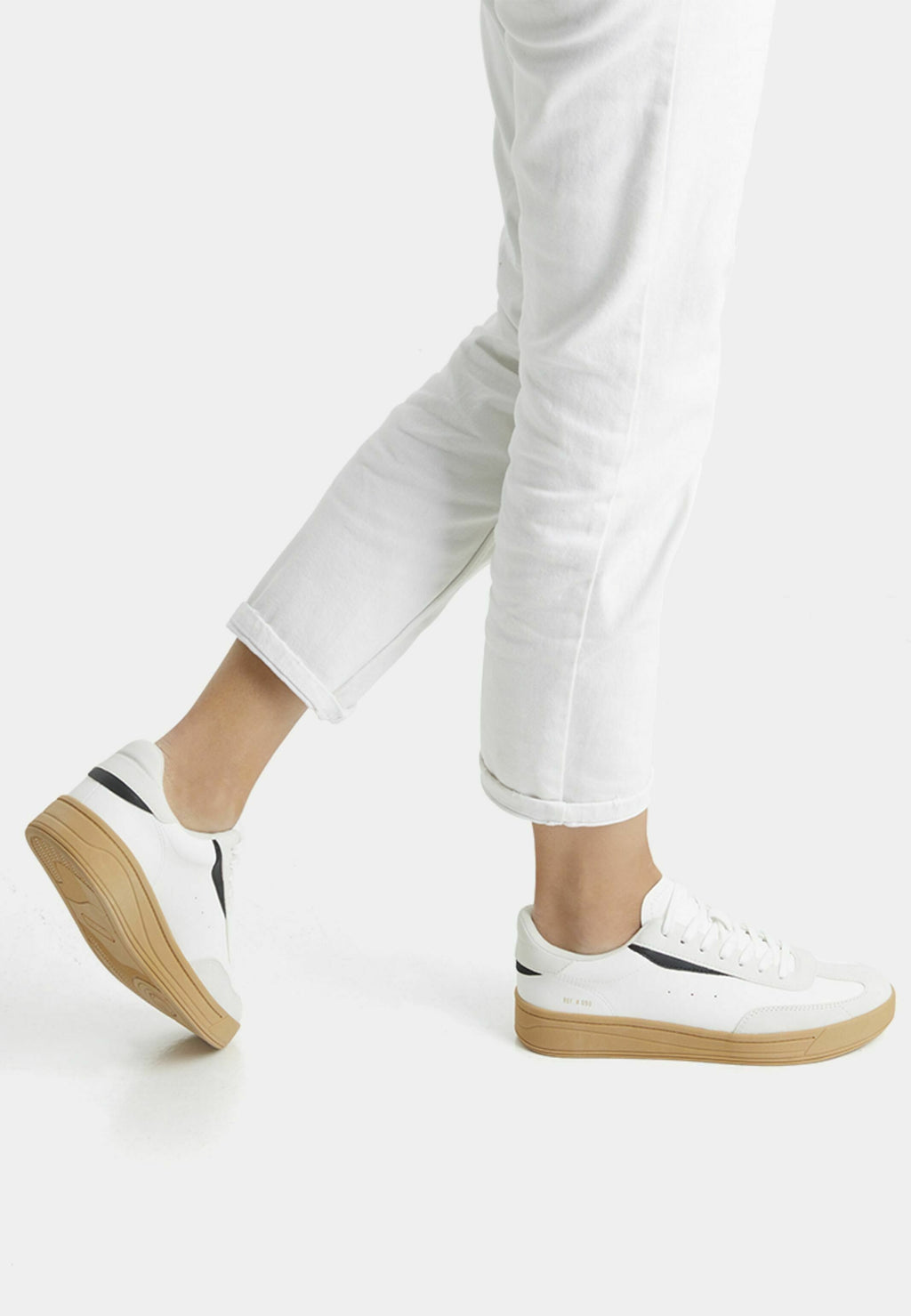 Bershka RETRO STYLE