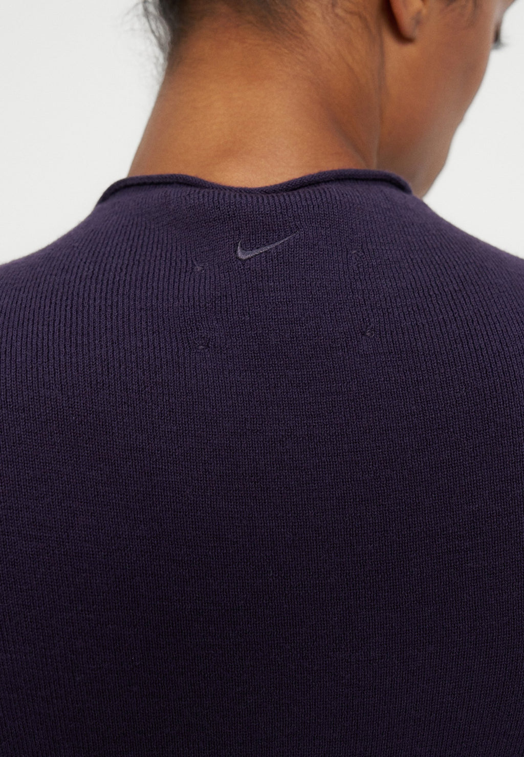 Nike Sportswear